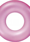 NessiWorld Buzlu Neon Simit 76 cm 36024