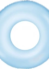 NessiWorld Buzlu Neon Simit 76 cm 36024