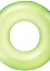 NessiWorld Buzlu Neon Simit 76 cm 36024