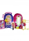 NessiWorld Extra Mini Butik HHN15