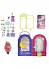 NessiWorld Extra Mini Butik HHN15