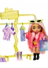 NessiWorld Extra Mini Butik HHN15