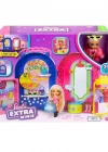 NessiWorld Extra Mini Butik HHN15