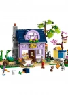 NessiWorld Friends Arıcıların Evi ve Çiçek Bahçesi 42669