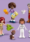 NessiWorld Friends Arıcıların Evi ve Çiçek Bahçesi 42669