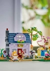 NessiWorld Friends Arıcıların Evi ve Çiçek Bahçesi 42669