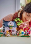 NessiWorld Friends Arıcıların Evi ve Çiçek Bahçesi 42669