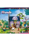 NessiWorld Friends Arıcıların Evi ve Çiçek Bahçesi 42669