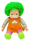 NessiWorld Gökkuşağı Bebekleri 70 cm