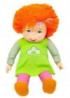 NessiWorld Gökkuşağı Bebekleri 70 cm