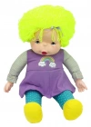 NessiWorld Gökkuşağı Bebekleri 70 cm
