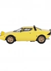 NessiWorld GT 1/64 Lancia Stratos HF Stradale Giallo Fly
