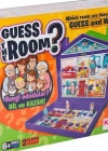 NessiWorld Guess the Room 25117