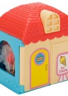 NessiWorld Hayvan Evleri (adet fiyatıdıt)