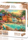 NessiWorld Island Time Puzzle 1000 Parça 20673