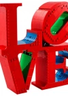 NessiWorld  LOVE 31214