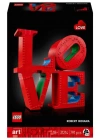 NessiWorld  LOVE 31214