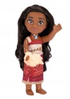 NessiWorld Moana 2 Moana Bebek 15 cm