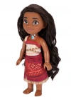 NessiWorld Moana 2 Moana Bebek 15 cm