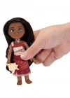 NessiWorld Moana 2 Moana Bebek 15 cm