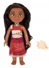 NessiWorld Moana 2 Moana Bebek 15 cm