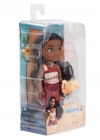 NessiWorld Moana 2 Moana Bebek 15 cm