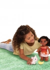 NessiWorld Moana 2 Simea ve Pua Bebek Seti