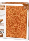 NessiWorld Morris: Acorn and Oak Puzzle 1000 Parça 20762