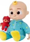 NessiWorld Müzikli JJ Peluş CCM03000