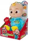 NessiWorld Müzikli JJ Peluş CCM03000