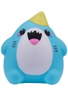 NessiWorld PELUŞ