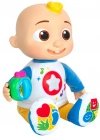 NessiWorld Peluş
