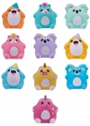 NessiWorld PELUŞ