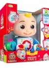NessiWorld Peluş