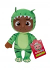 NessiWorld Peluş 20 cm