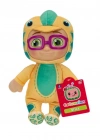 NessiWorld Peluş 20 cm