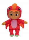 NessiWorld Peluş 20 cm