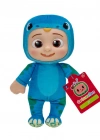 NessiWorld Peluş 20 cm