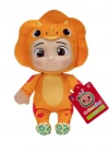 NessiWorld Peluş 20 cm