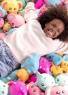 NessiWorld PELUŞ