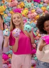 NessiWorld PELUŞ