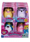 NessiWorld PELUŞ