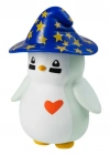 NessiWorld Penguins Aksiyon Figürü Tekli Paket S2