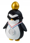 NessiWorld Penguins Aksiyon Figürü Tekli Paket S2