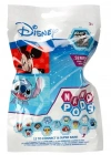 NessiWorld Pixar Nano Kapsül Figür Sürpriz Paket