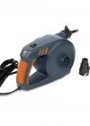 NessiWorld Powergrip 12V Elektrikli Pompa