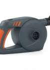 NessiWorld Powergrip 220V Elektrikli Pompa