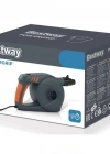 NessiWorld Powergrip 220V Elektrikli Pompa
