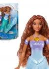 NessiWorld Prenses Deniz Kızına Dönüşebilen Ariel HLX13