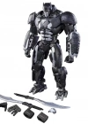 NessiWorld ROBOT 20 Cm